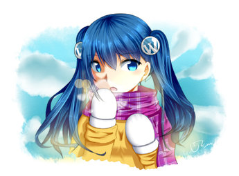 덯㘀ࡔ豔楟顛兿愀瀀瀀
